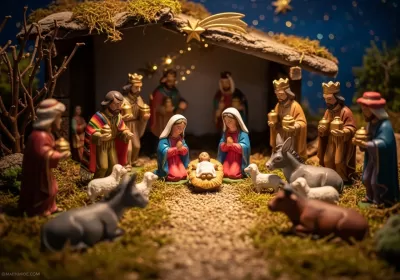 Imagen PNG para descargar